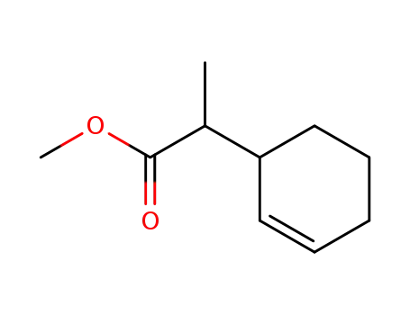 78726-26-8 Structure