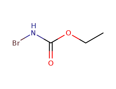 52176-02-0 Structure