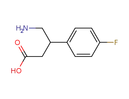 52237-19-1 Structure