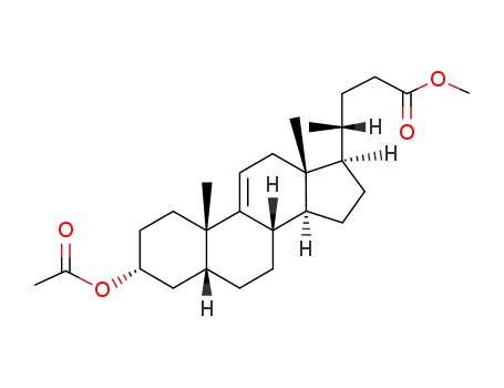 30365-63-0 Structure