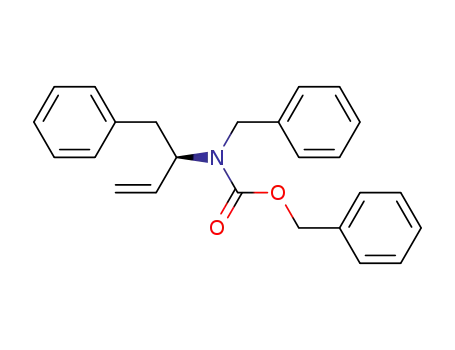 95832-34-1 Structure