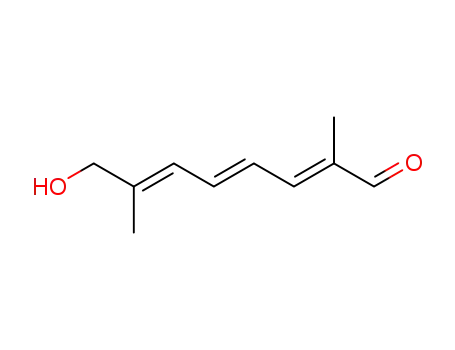 76686-46-9 Structure