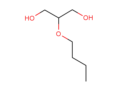 1,3-Propanediol, 2-butoxy-