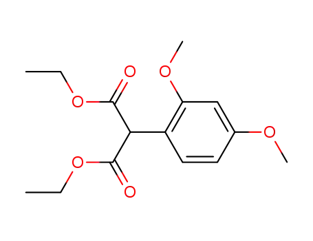 92741-82-7 Structure