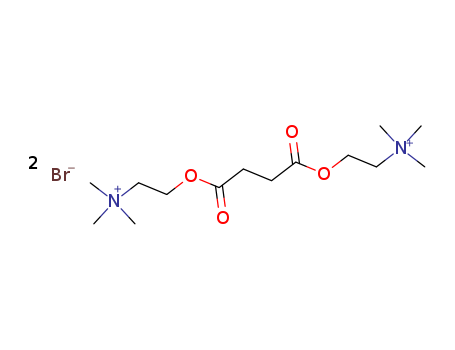Benzeneacetamide,2,4-dichloro-