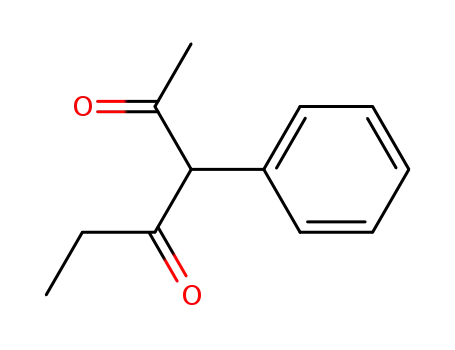 3-Phenylhexane-2,4-dione
