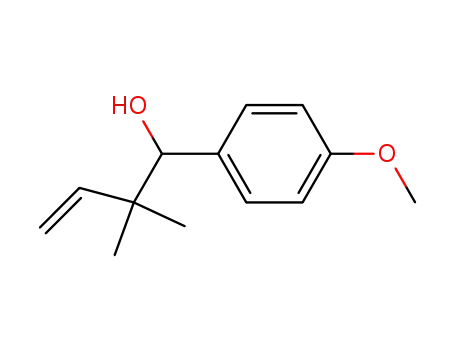 124154-59-2 Structure