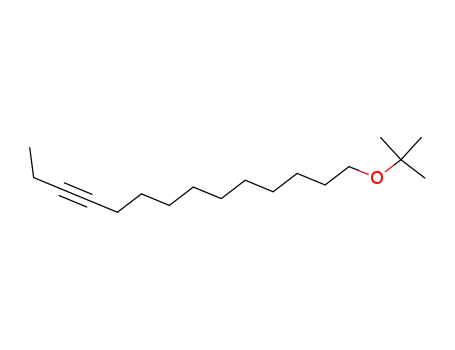 89236-99-7 Structure