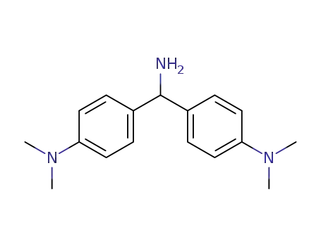 2123-34-4 Structure