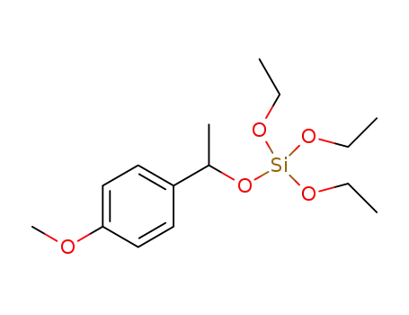 1355979-67-7