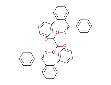 1101835-57-7