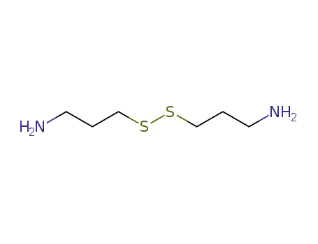 463-22-9 Structure