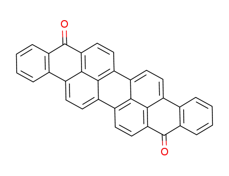 128-64-3 Structure