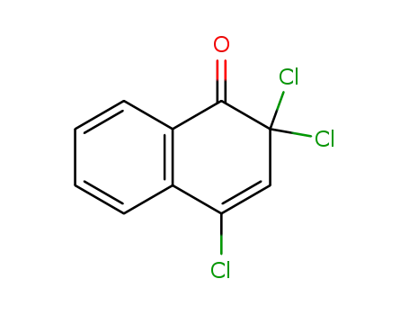 17735-08-9 Structure