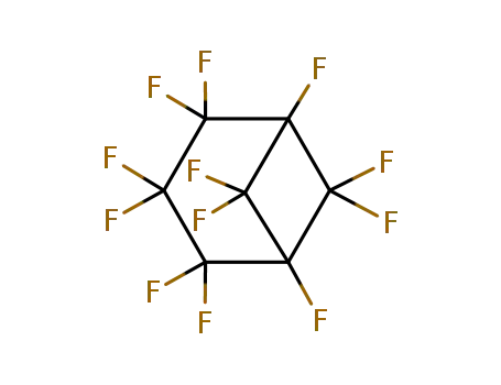 161116-96-7