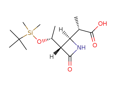 97101-07-0 Structure