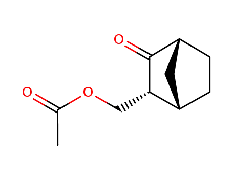 99173-09-8 Structure