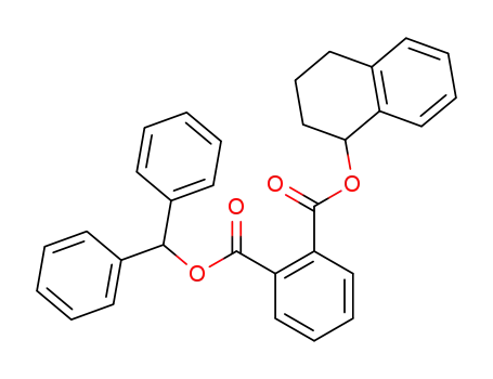 243128-09-8 Structure