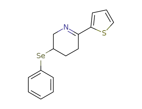151476-87-8 Structure