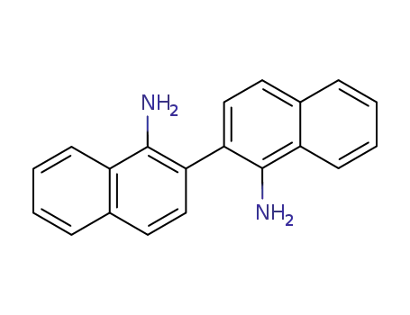 4444-35-3 Structure