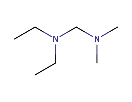 85413-87-2 Structure