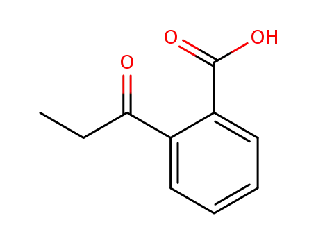 2360-45-4 Structure