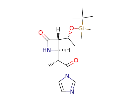 124667-64-7 Structure