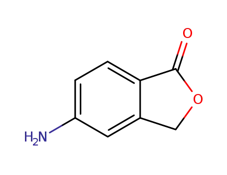 65399-05-5 Structure