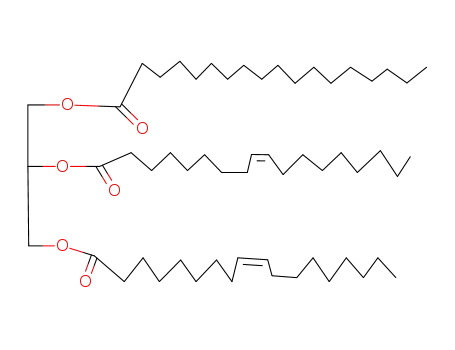 2410-28-8 Structure
