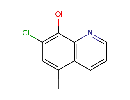 90799-56-7 Structure