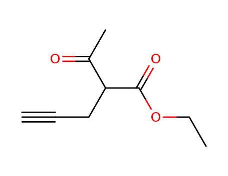 36600-70-1 Structure