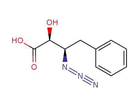 121445-52-1 Structure