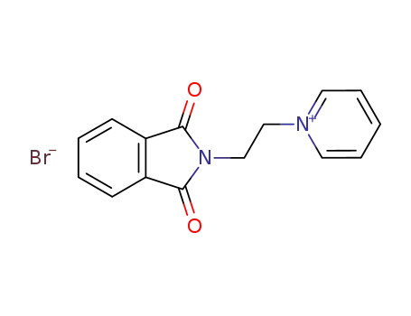 6273-54-7 Structure