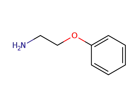 1758-46-9 Structure