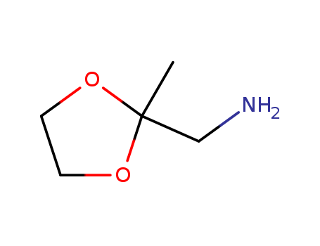 TERT-BUTYL (3-BROMO-2-OXOPROPYL)CARBAMATE