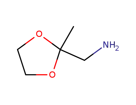 TERT-부틸(3-BROMO-2-OXOPROPYL)카르바메이트