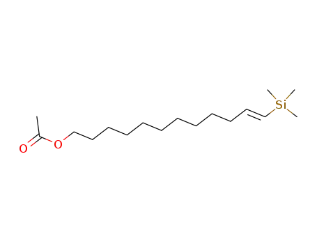 104306-80-1 Structure