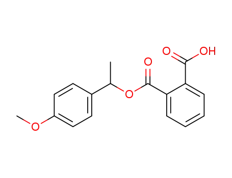 33533-57-2 Structure