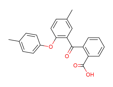 860595-00-2 Structure