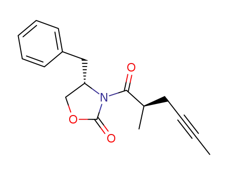 158220-66-7 Structure