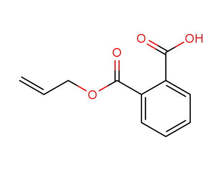 3882-14-2 Structure