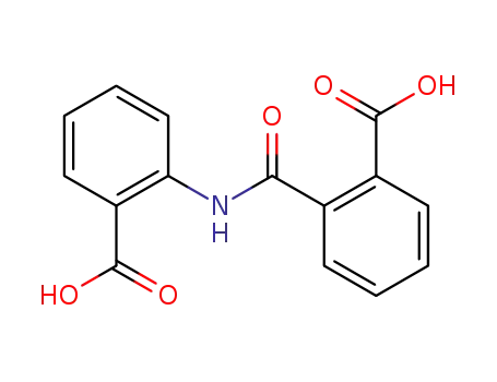 19368-08-2 Structure