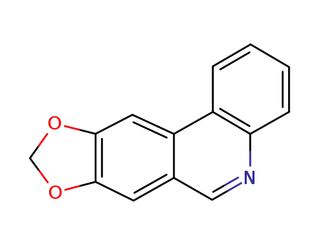 224-11-3 Structure