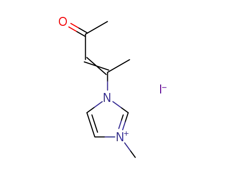 85143-87-9 Structure