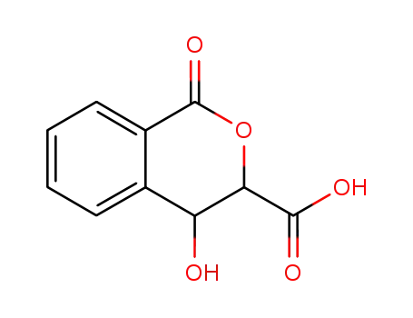 15868-26-5 Structure