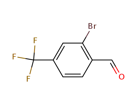 85118-24-7 Structure