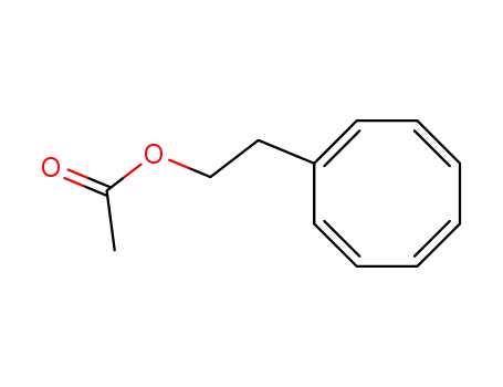 41299-63-2 Structure