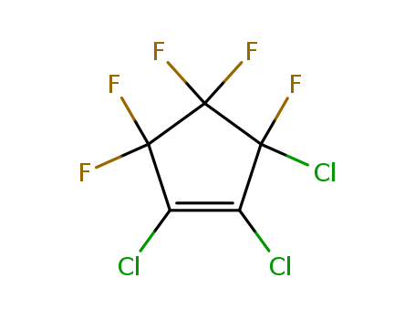 1-[2,4-Dichloro-6-(trifluoromethyl)phenyl]hydrazine , 95%
