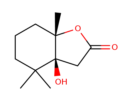 19432-07-6 Structure