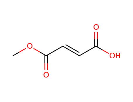 2756-87-8 Structure